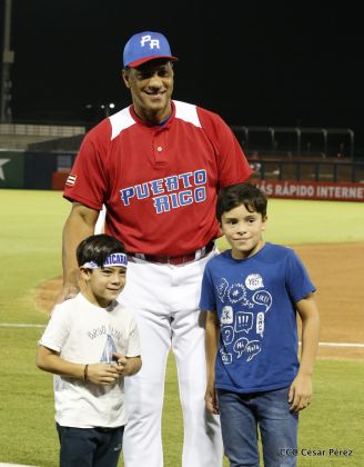 ¡La Casa del Juego Perfecto se volvió a llenar!