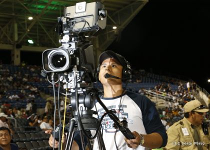 ¡La Casa del Juego Perfecto se volvió a llenar!