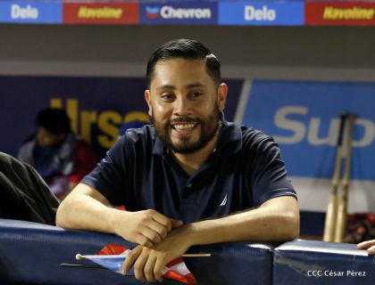 ¡La Casa del Juego Perfecto se volvió a llenar!