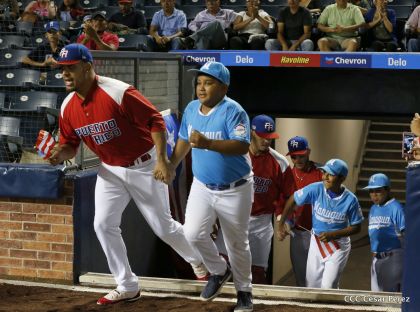 ¡La Casa del Juego Perfecto se volvió a llenar!