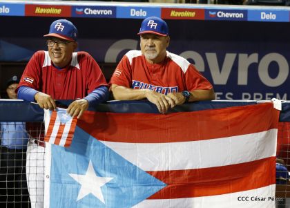 ¡La Casa del Juego Perfecto se volvió a llenar!