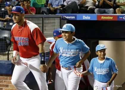 ¡La Casa del Juego Perfecto se volvió a llenar!