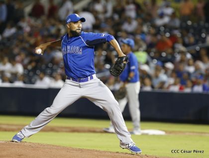 ¡La Casa del Juego Perfecto se volvió a llenar!