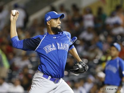 ¡La Casa del Juego Perfecto se volvió a llenar!