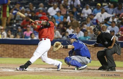 ¡La Casa del Juego Perfecto se volvió a llenar!