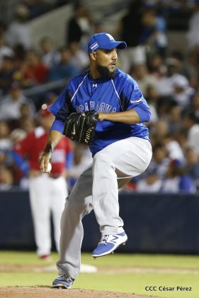 ¡La Casa del Juego Perfecto se volvió a llenar!