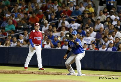 ¡La Casa del Juego Perfecto se volvió a llenar!