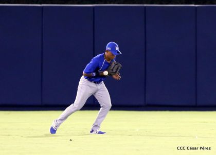 ¡La Casa del Juego Perfecto se volvió a llenar!