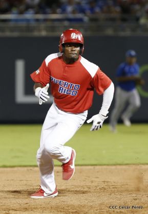 ¡La Casa del Juego Perfecto se volvió a llenar!