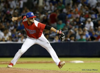 ¡La Casa del Juego Perfecto se volvió a llenar!