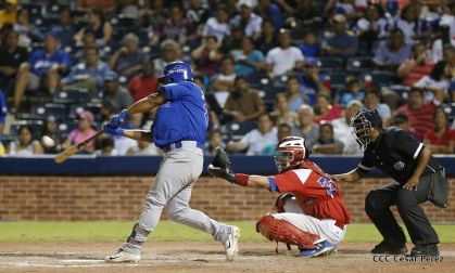 ¡La Casa del Juego Perfecto se volvió a llenar!