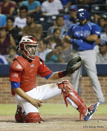 ¡La Casa del Juego Perfecto se volvió a llenar!