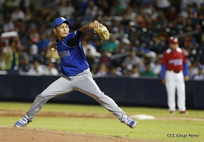 ¡La Casa del Juego Perfecto se volvió a llenar!