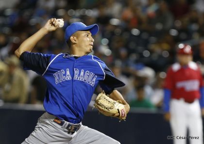 ¡La Casa del Juego Perfecto se volvió a llenar!