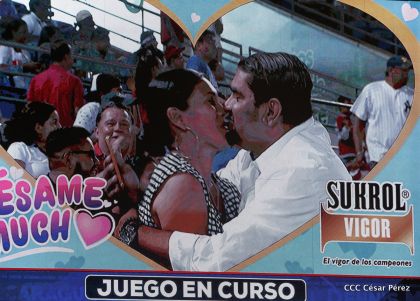 ¡La Casa del Juego Perfecto se volvió a llenar!