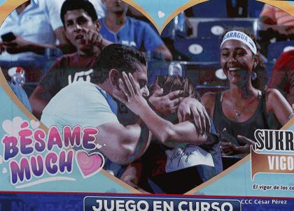 ¡La Casa del Juego Perfecto se volvió a llenar!