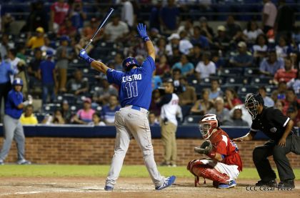 ¡La Casa del Juego Perfecto se volvió a llenar!