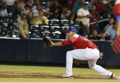 ¡La Casa del Juego Perfecto se volvió a llenar!