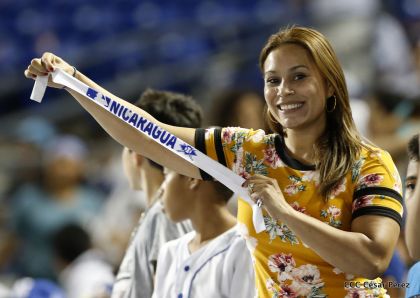 ¡La Casa del Juego Perfecto se volvió a llenar!