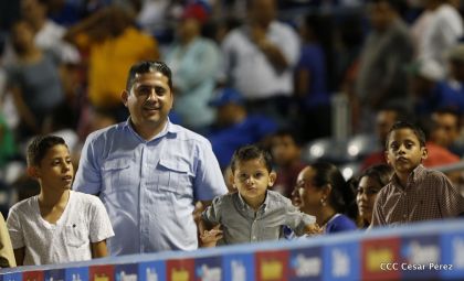 ¡La Casa del Juego Perfecto se volvió a llenar!