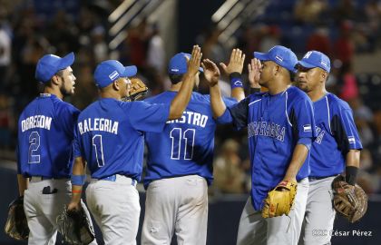 ¡La Casa del Juego Perfecto se volvió a llenar!