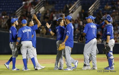 ¡La Casa del Juego Perfecto se volvió a llenar!