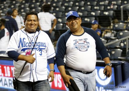 ¡La Casa del Juego Perfecto se volvió a llenar!