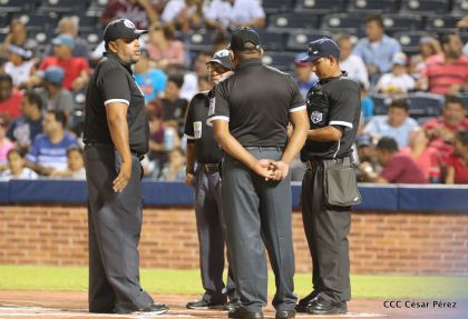 ¡La Casa del Juego Perfecto se volvió a llenar!