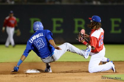 ¡La Casa del Juego Perfecto se volvió a llenar!