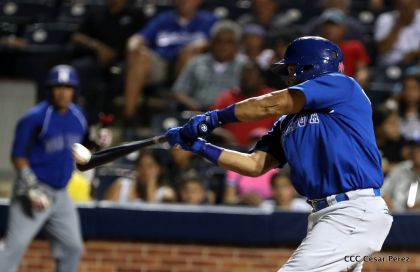 ¡La Casa del Juego Perfecto se volvió a llenar!