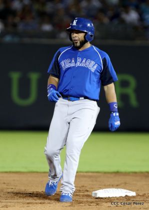 ¡La Casa del Juego Perfecto se volvió a llenar!