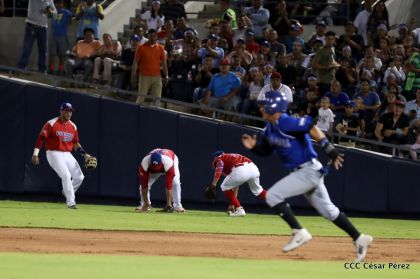 ¡La Casa del Juego Perfecto se volvió a llenar!