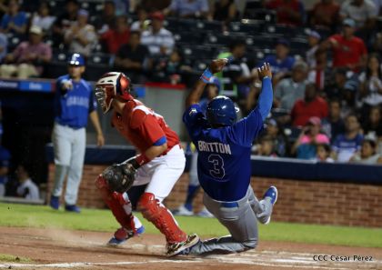 ¡La Casa del Juego Perfecto se volvió a llenar!