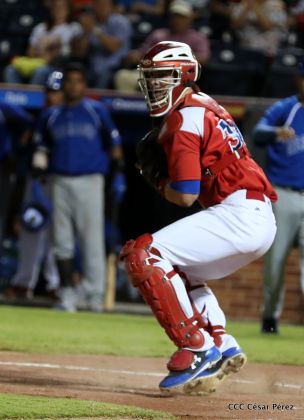 ¡La Casa del Juego Perfecto se volvió a llenar!