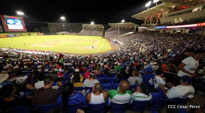 ¡La Casa del Juego Perfecto se volvió a llenar!