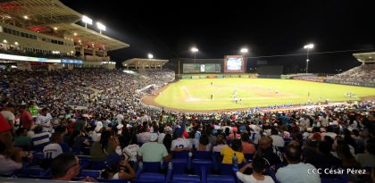 ¡La Casa del Juego Perfecto se volvió a llenar!