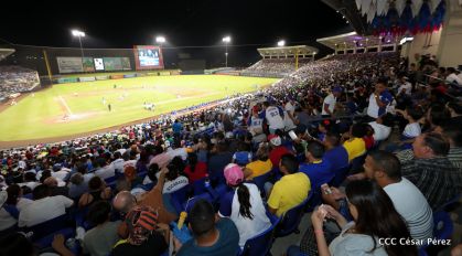 ¡La Casa del Juego Perfecto se volvió a llenar!