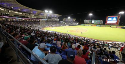 ¡La Casa del Juego Perfecto se volvió a llenar!