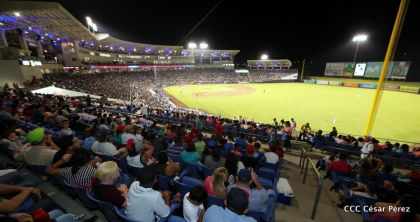 ¡La Casa del Juego Perfecto se volvió a llenar!