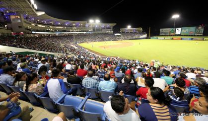 ¡La Casa del Juego Perfecto se volvió a llenar!