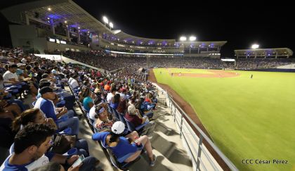 ¡La Casa del Juego Perfecto se volvió a llenar!