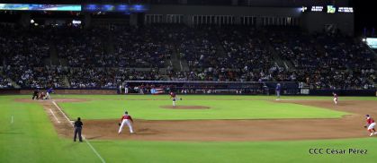 ¡La Casa del Juego Perfecto se volvió a llenar!