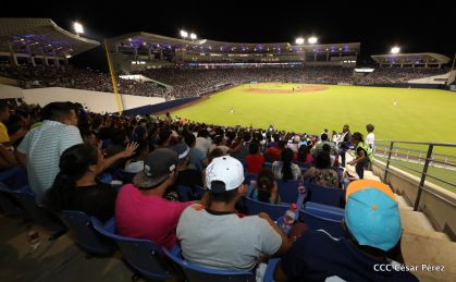 ¡La Casa del Juego Perfecto se volvió a llenar!