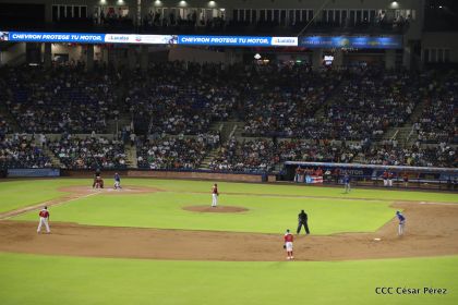 ¡La Casa del Juego Perfecto se volvió a llenar!