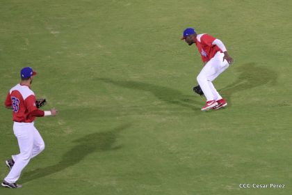 ¡La Casa del Juego Perfecto se volvió a llenar!