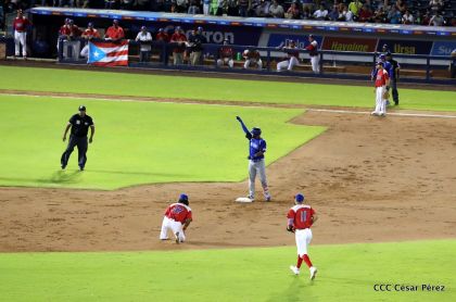 ¡La Casa del Juego Perfecto se volvió a llenar!