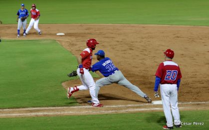 ¡La Casa del Juego Perfecto se volvió a llenar!