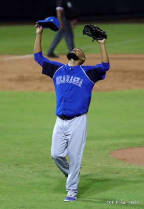 ¡La Casa del Juego Perfecto se volvió a llenar!