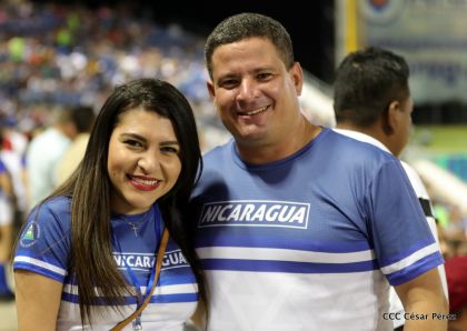 ¡La Casa del Juego Perfecto se volvió a llenar!