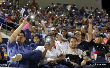 ¡La Casa del Juego Perfecto se volvió a llenar!